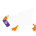 goosetwitchdrink