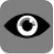 TLEye
