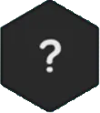questionblock questionblock