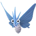Venomoth