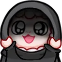nakkiCultV