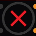 RedX_GIF