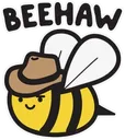 beehaw beehaw
