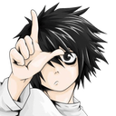 705463367061733387.png?v=1