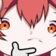 shamiThonk shamiThonk