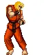 hadouken_1