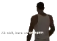 gta_cj
