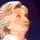 Hillary_glitch