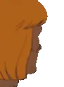heman_1
