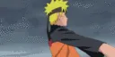 Naruto_1
