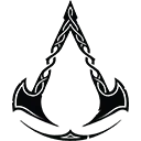 valhalla valhalla