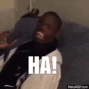 ha_gotem