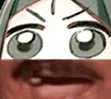 akekwoah