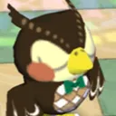 blathers_nod