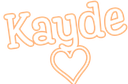 Akayde