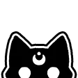 dpeek