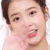 IUWave