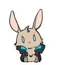 bunnysway