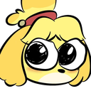 EYESabelle EYESabelle