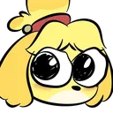 EYESabelle