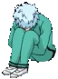 kaidouSadFloat