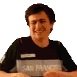 suprPls