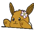 SSbongoeevee