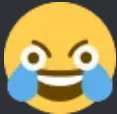 LOL