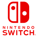 Nintendo_switch_gaming Discord emoji
