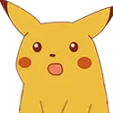 surprised