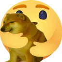 moj_doge