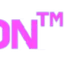 soontmPINK2