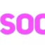 soontmPINK1 soontmPINK1