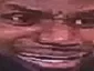 BruhBron
