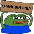changbinonly