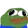 ExtraChromie