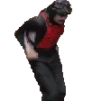 doctorPls