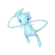 s_mew