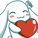 bunnyemote