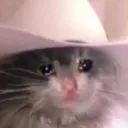 emoji_49