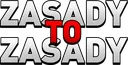 ZasadyToZasady ZasadyToZasady