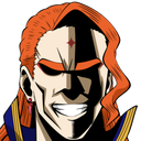 VermillionMight Discord emoji