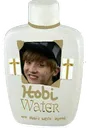 hobiwater