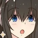 Fumikamaze