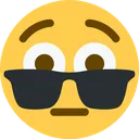 waitWot