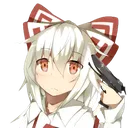 kms