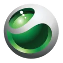 Sony_Ericsson