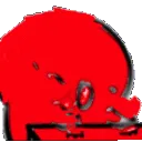 sek