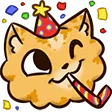 simsieParty