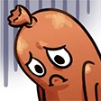 simsieWeenie